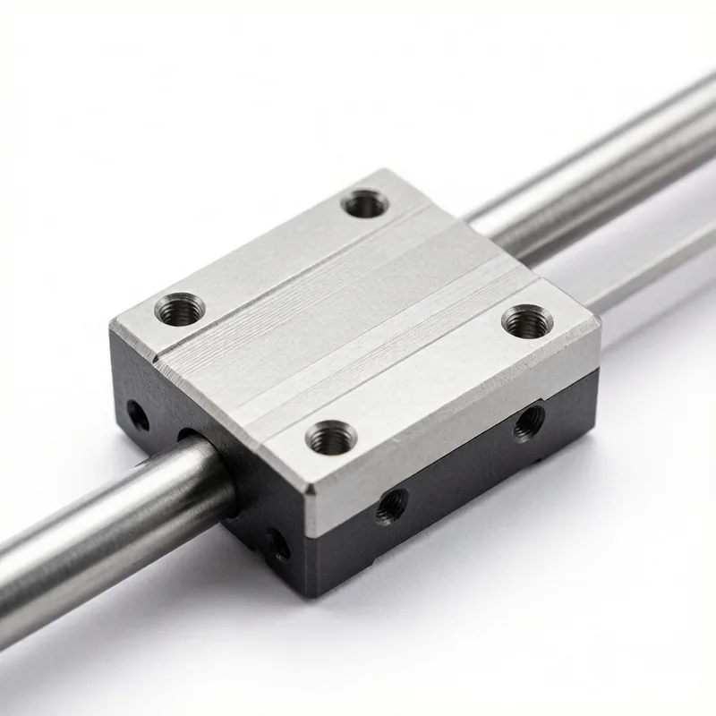 Linear Bearing