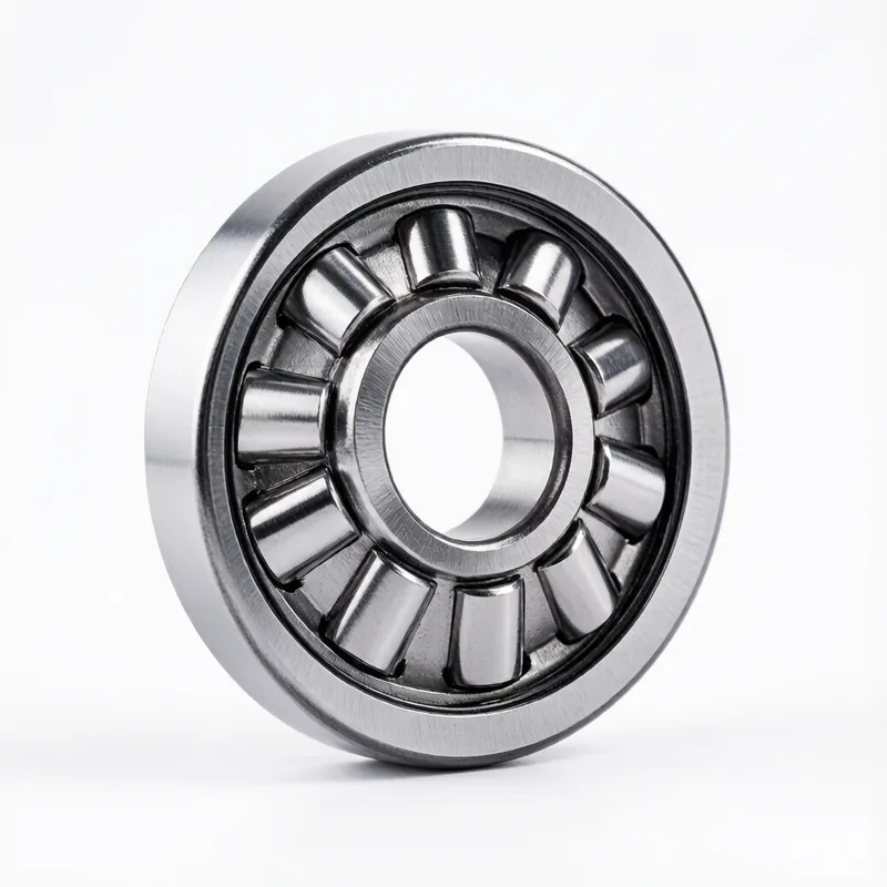 Taper Roller Bearing