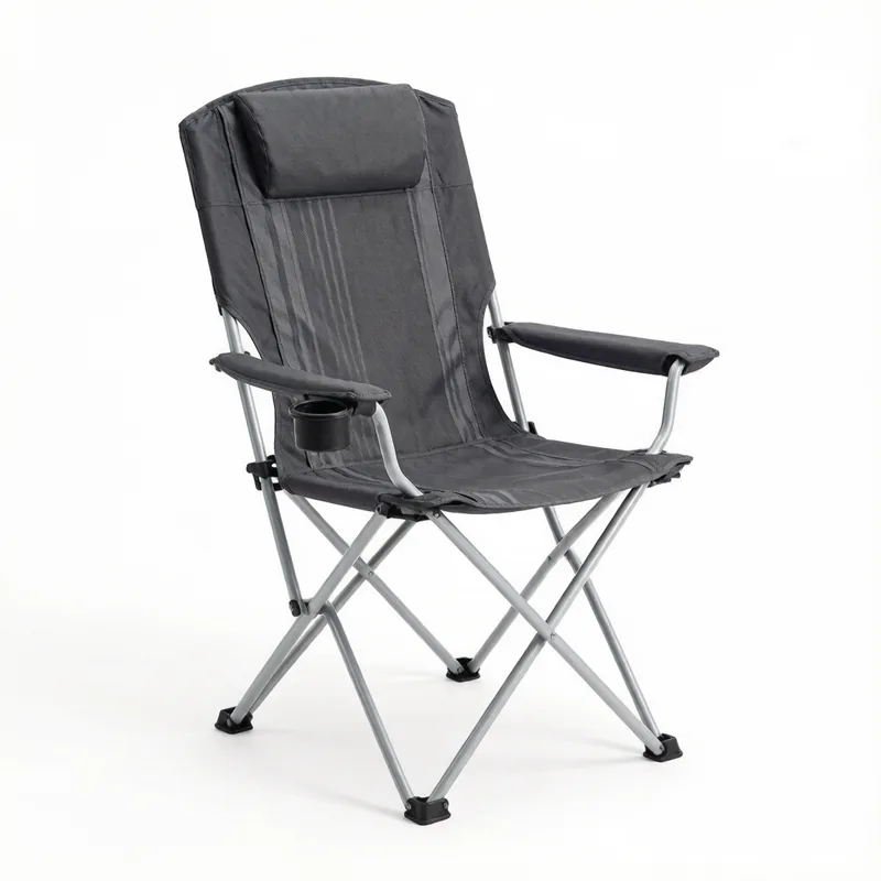 Folding Chair