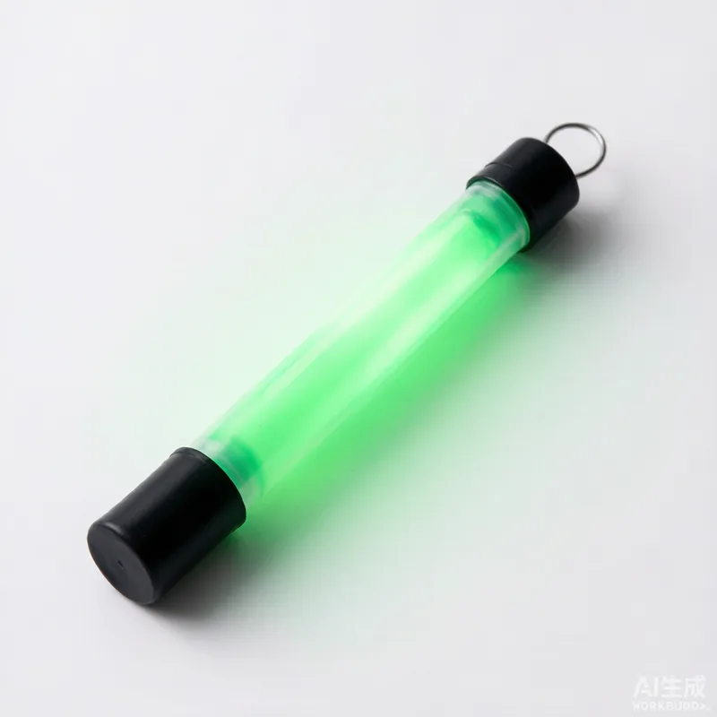 Light Stick