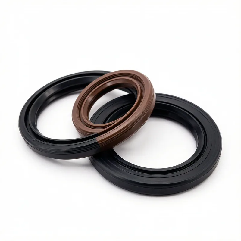Fkm Viton Seals