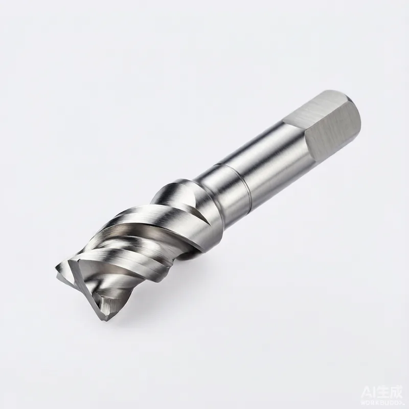 End Mill