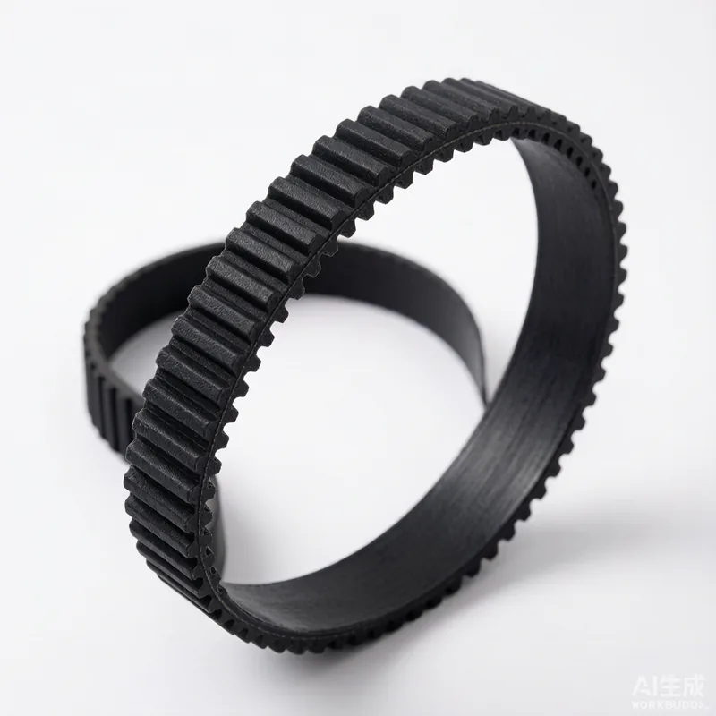 Timing Belt